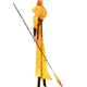 Illustration for article titled Before It Returns, Check Out These Game of Thrones Character Paintings